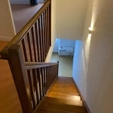 Apartmán Familial 3 2 Wc 2 Sdb Futuroscope Arena Aquascope Palais Des Congres *