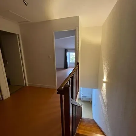 Familial 3 2 Wc 2 Sdb Futuroscope Arena Aquascope Palais Des Congres Jaunay-Clan