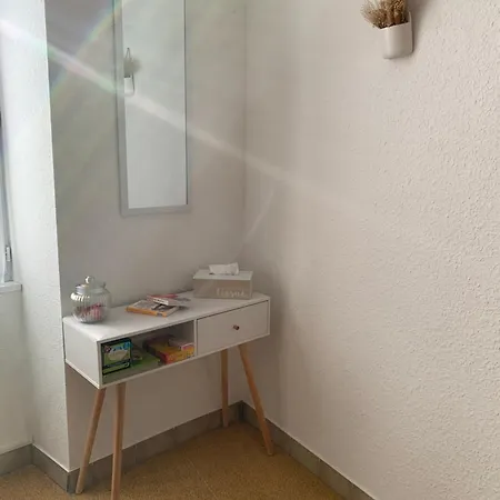 Familial 3 2 Wc 2 Sdb Futuroscope Arena Aquascope Palais Des Congres