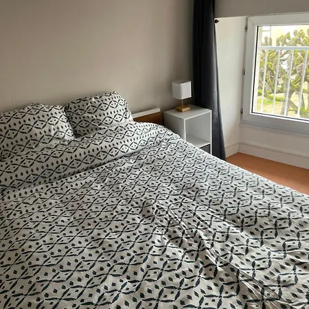 Familial 3 2 Wc 2 Sdb Futuroscope Arena Aquascope Palais Des Congres Jaunay-Clan