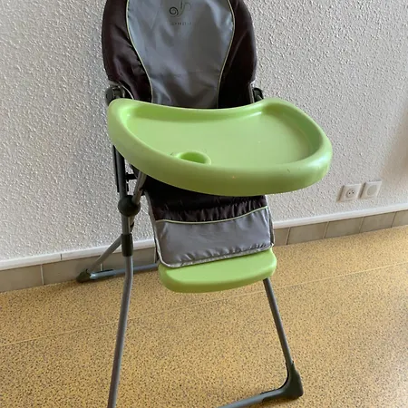 Familial 3 2 Wc 2 Sdb Futuroscope Arena Aquascope Palais Des Congres * Jaunay-Clan